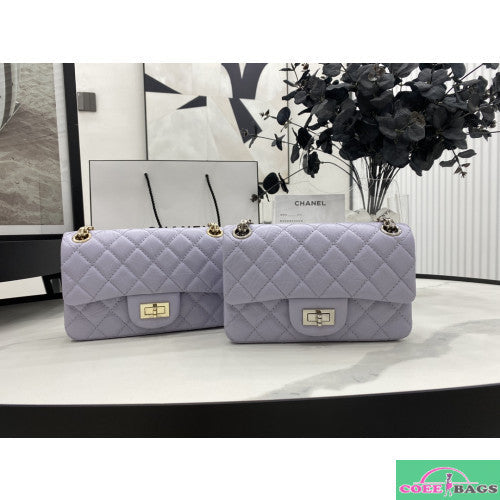 Ozarra - CHL Bags - 114
