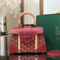 Ozarra - GOD Bags - 922