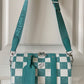 Fashion Lu-Vi bags - 3137