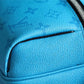 Ozarra Fashion Lu-Vi bags - 10202