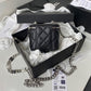 Ozarra - CHL Bags - 7638