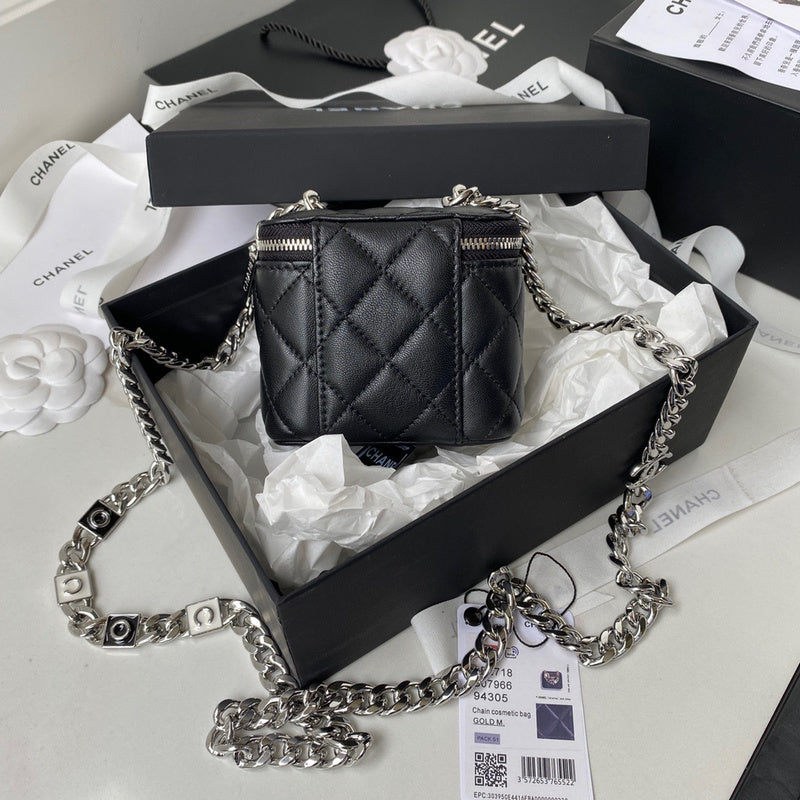 Ozarra - CHL Bags - 7638