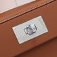 Ozarra - HMS-Bags - 140