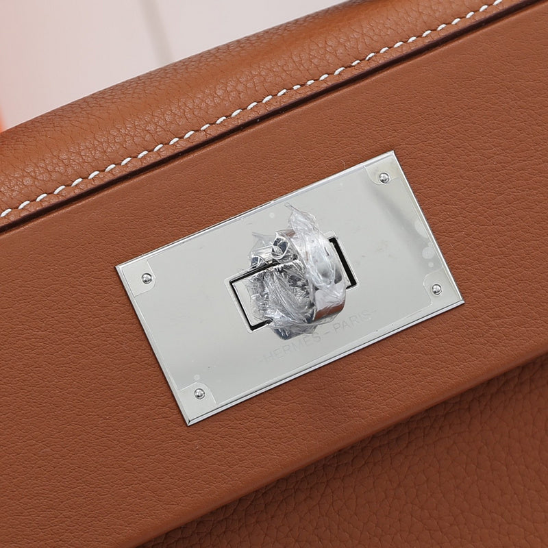 Ozarra - HMS-Bags - 140