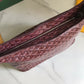 OZ - GYO Bags - 763