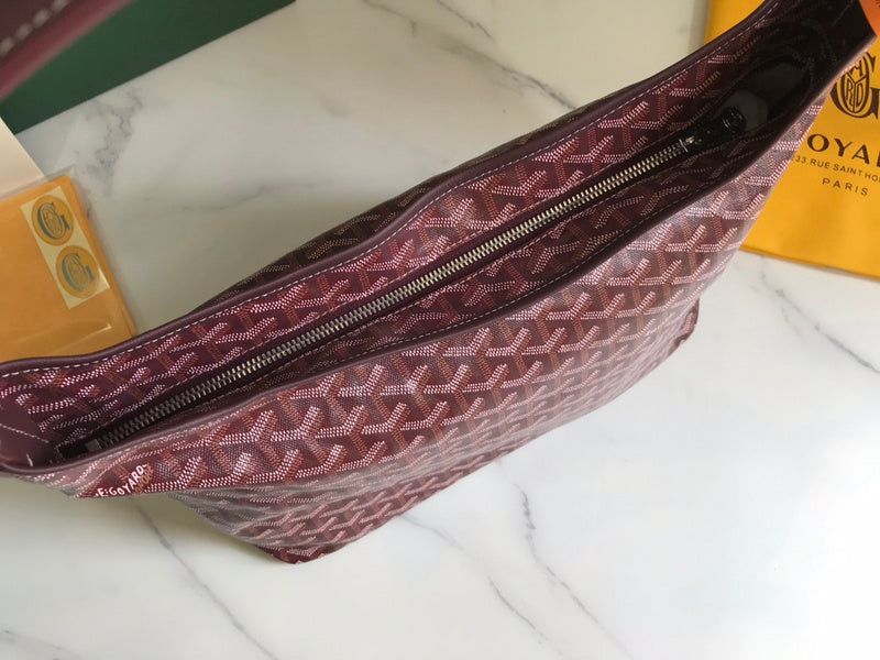 OZ - GYO Bags - 763