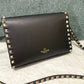 OZ - VEL Bags - 1114