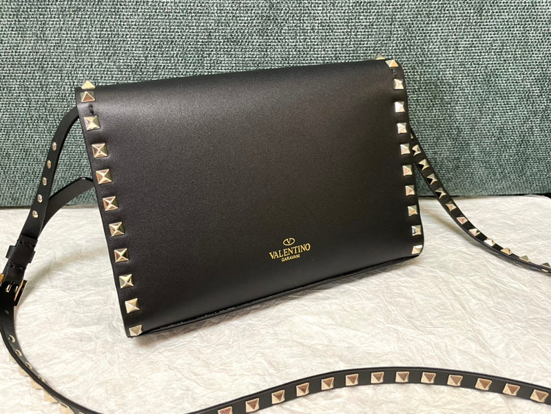 OZ - VEL Bags - 1114