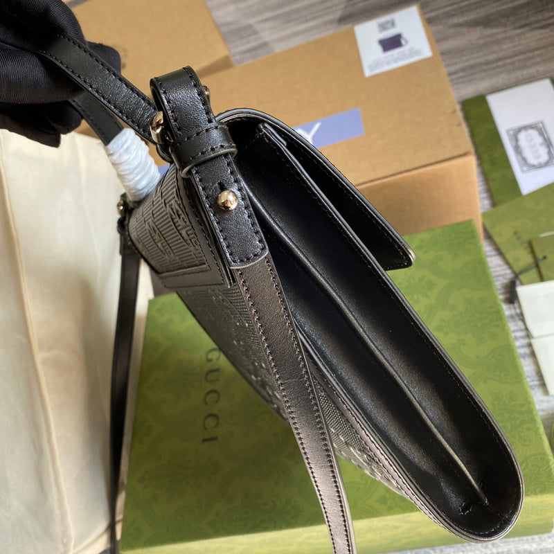 Ozarra - GUKI Bags - 2155