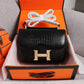 Ozarra - HMS Bags - 607