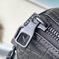 Fashion Lu-Vi bags - 4282