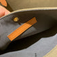 Ozarra - FDE Bags - 464