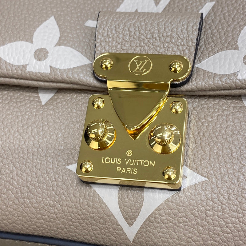 Ozarra Fashion Lu-Vi Bags - 16666
