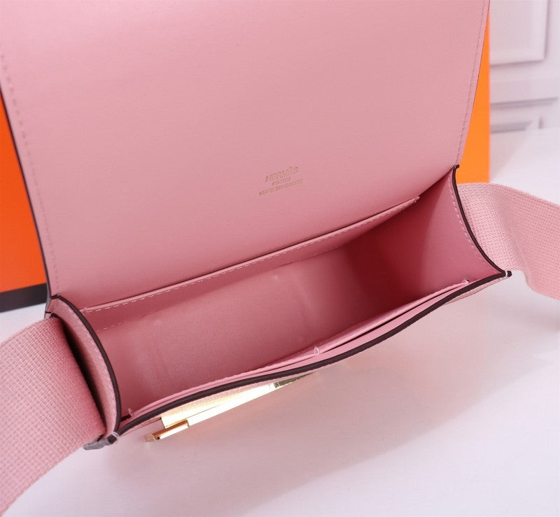 Ozarra - HMS Bags - 953