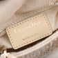 Ozarra - Dir Bags - 1686