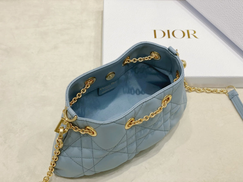 Ozarra - DOR Bags - 1263