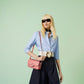 Ozarra - GCI Bags - 244