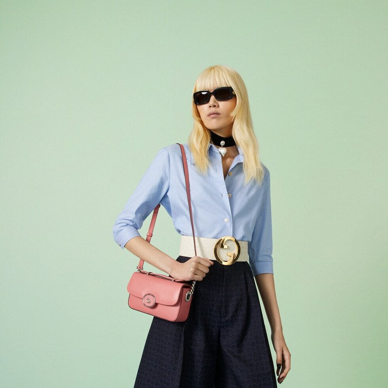 Ozarra - GCI Bags - 244