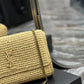 Ozarra - SLY Bags 619