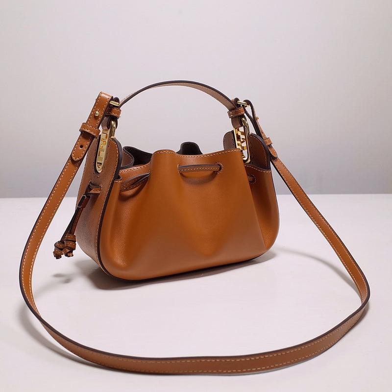Ozarra - FDE Bags - 201