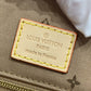 Fashion Lu-Vi bags - 3571