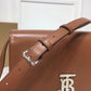 Ozarra Fashion -BBR Bags - 1533