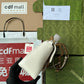 OZ - GCI Bags - 375