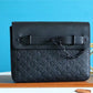Ozarra Fashion Lu-Vi bags - 10285