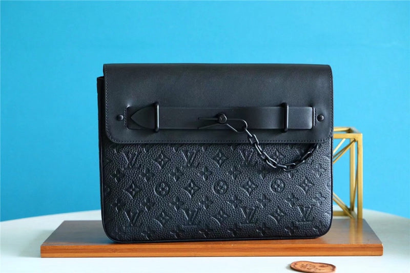 Ozarra Fashion Lu-Vi bags - 10285