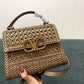 OZ - VEL Bags - 798