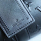 Ozarra Fashion Lu-Vi bags - 11271