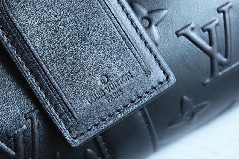 Ozarra Fashion Lu-Vi bags - 11271