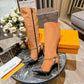 Ozarra Luxury - LOV Women Shoes - 896