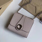 Ozarra Fashion -BBR Bags - 1389