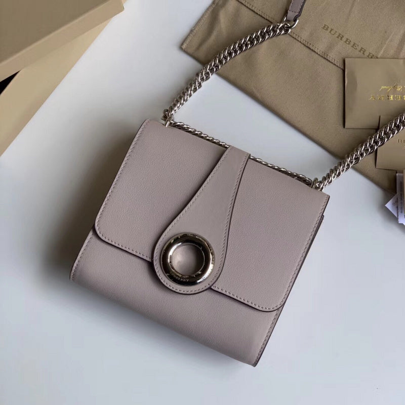 Ozarra Fashion -BBR Bags - 1389