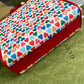 Ozarra - GUKI Bags - 2170