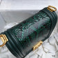 BAB - CHL Bags - 3401