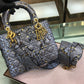 Ozarra - DOR Bags - 1223