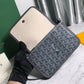 OZ - GYO Bags - 1311