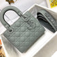 Ozarra - Dir Bags - 1607