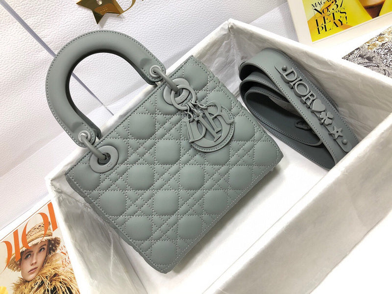 Ozarra - Dir Bags - 1607