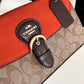 Ozarra - CAH Bags - 730