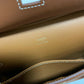 Ozarra - HMS Bags - 954
