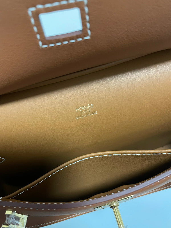 Ozarra - HMS Bags - 954