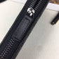 Ozarra - GCI Bags - 088