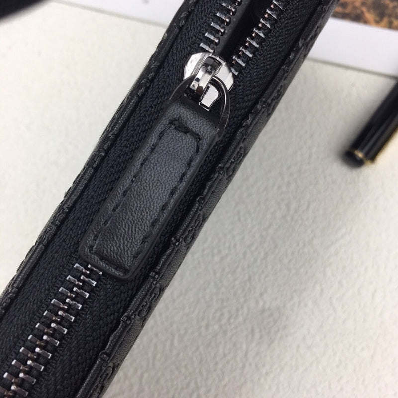 Ozarra - GCI Bags - 088