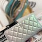 Ozarra - CHL Bags - 204