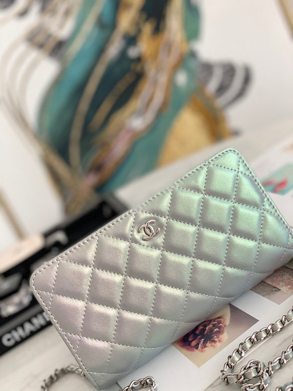 Ozarra - CHL Bags - 204
