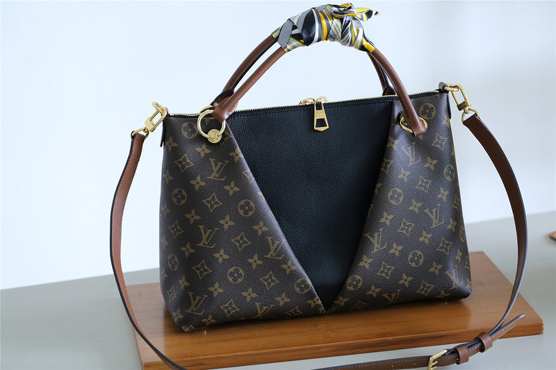 Ozarra Fashion Lu-Vi bags - 8008