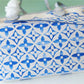 Ozarra - LUV Bags - 213
